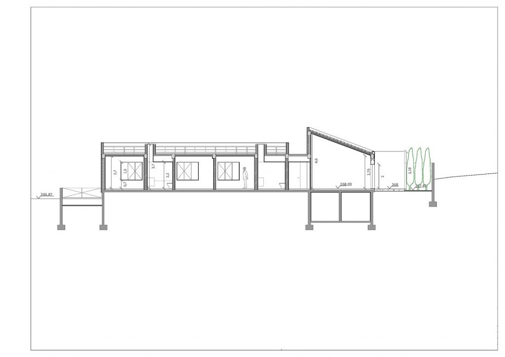 Arquitetura
