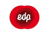 edp