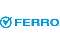 ferro