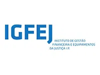 igfej