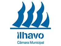 ilhavo