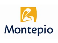 montepio