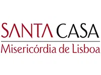 santacasa