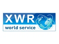 xwr