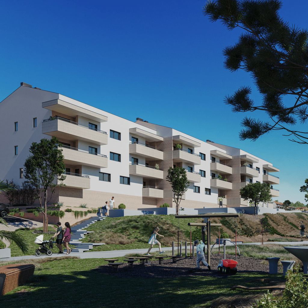 VilaParque_AlçadoTardoz