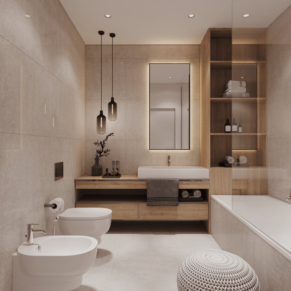 VilaParque_ISanitarias