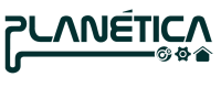Logo_planetica_verde