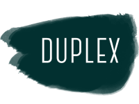 duplex